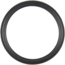 Victor Reinz 71-13548-00 Engine Coolant Outlet Gasket