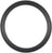Victor Reinz 71-13548-00 Engine Coolant Outlet Gasket