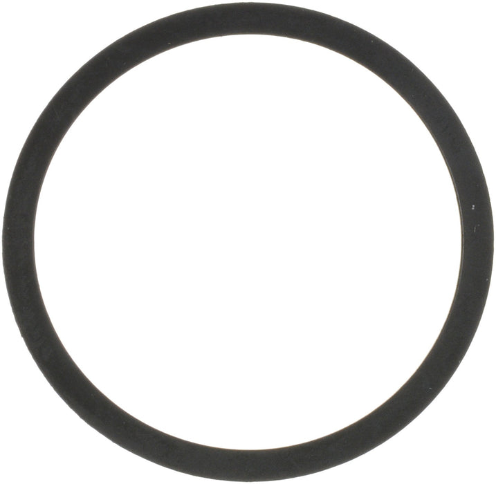 Victor Reinz 71-13549-00 Engine Coolant Thermostat Gasket - Inner