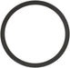 Victor Reinz 71-13549-00 Engine Coolant Thermostat Gasket - Inner