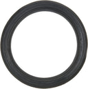 Victor Reinz 71-13551-00 Engine Coolant Thermostat Seal