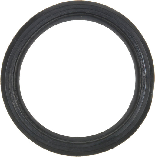 Victor Reinz 71-13551-00 Engine Coolant Thermostat Seal