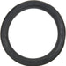 Victor Reinz 71-13551-00 Engine Coolant Thermostat Seal