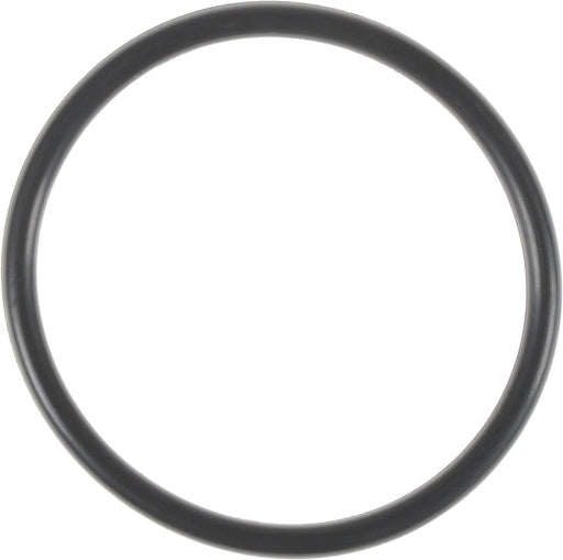 Victor Reinz 71-13552-00 Engine Coolant Water Outlet Adapter Gasket