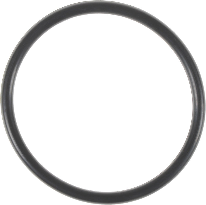 Victor Reinz 71-13552-00 Engine Coolant Water Outlet Adapter Gasket