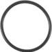 Victor Reinz 71-13552-00 Engine Coolant Water Outlet Adapter Gasket