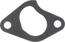 Victor Reinz 71-13558-00 Engine Coolant Thermostat Gasket
