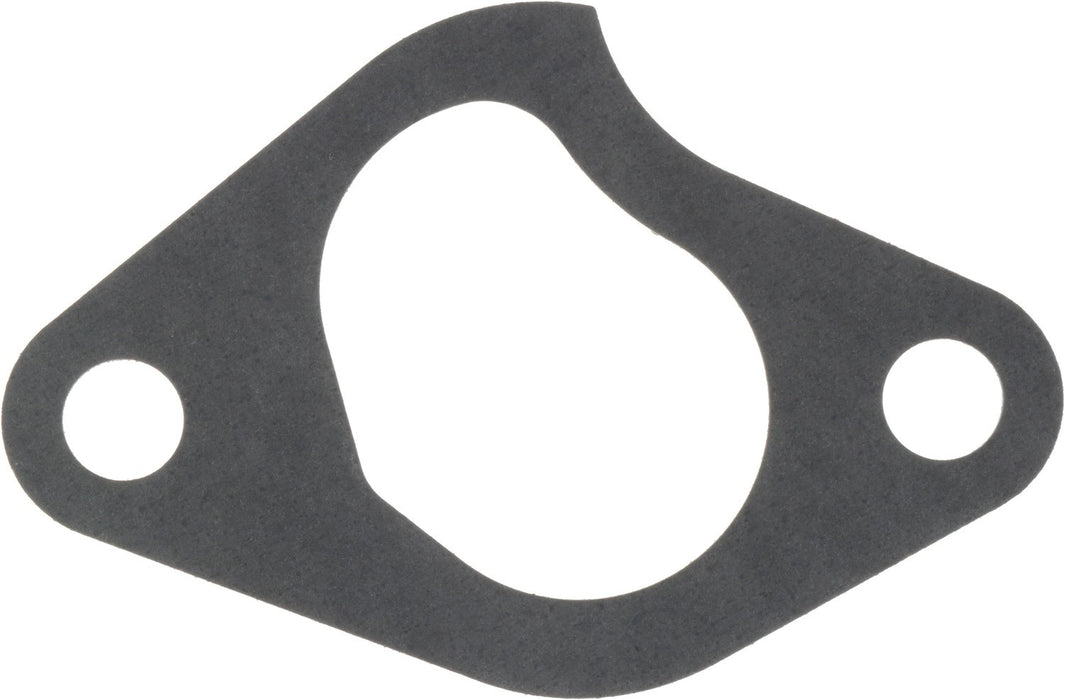 Victor Reinz 71-13558-00 Engine Coolant Thermostat Gasket