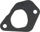 Victor Reinz 71-13561-00 Engine Coolant Outlet Gasket
