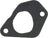 Victor Reinz 71-13561-00 Engine Coolant Outlet Gasket