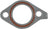 Victor Reinz 71-13562-00 Engine Coolant Thermostat Gasket