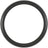Victor Reinz 71-13563-00 Engine Coolant Thermostat Gasket - Inner