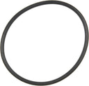 Victor Reinz 71-13566-00 Engine Coolant Thermostat Housing Seal