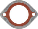 Victor Reinz 71-13567-00 Engine Coolant Outlet Gasket