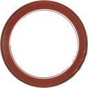 Victor Reinz 71-13568-00 Engine Coolant Thermostat Gasket