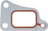 Victor Reinz 71-13569-00 Engine Coolant Thermostat Gasket - Outer