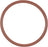 Victor Reinz 71-13570-00 Engine Coolant Thermostat Gasket