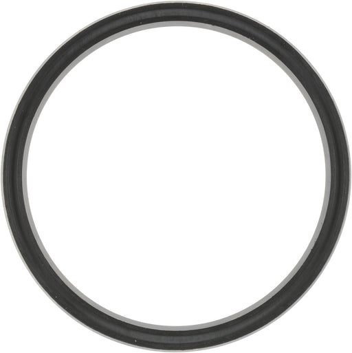 Victor Reinz 71-13573-00 Engine Coolant Thermostat Gasket