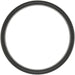 Victor Reinz 71-13573-00 Engine Coolant Thermostat Gasket