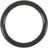 Victor Reinz 71-13574-00 Engine Coolant Outlet Gasket