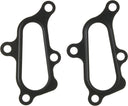 Victor Reinz 71-13575-00 Engine Coolant Outlet Gasket
