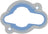 Victor Reinz 71-13576-00 Engine Coolant Thermostat Gasket