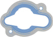 Victor Reinz 71-13576-00 Engine Coolant Thermostat Gasket