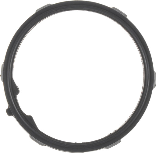 Victor Reinz 71-13578-00 Engine Coolant Thermostat Housing Seal
