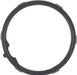 Victor Reinz 71-13578-00 Engine Coolant Thermostat Housing Seal