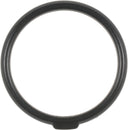 Victor Reinz 71-13581-00 Engine Coolant Thermostat Housing Seal