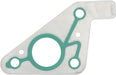 Victor Reinz 71-13583-00 Engine Coolant Outlet Gasket - Left