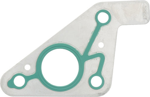 Victor Reinz 71-13583-00 Engine Coolant Outlet Gasket - Left