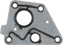 Victor Reinz 71-13584-00 Engine Coolant Outlet Gasket - Right