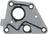 Victor Reinz 71-13584-00 Engine Coolant Outlet Gasket - Right