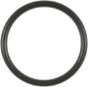 Victor Reinz 71-13586-00 Engine Coolant Thermostat Gasket