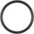 Victor Reinz 71-13586-00 Engine Coolant Thermostat Gasket