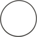 Victor Reinz 71-13588-00 Engine Coolant Thermostat Gasket