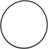 Victor Reinz 71-13588-00 Engine Coolant Thermostat Gasket