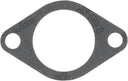 Victor Reinz 71-13590-00 Engine Coolant Thermostat Housing Gasket - Right