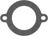 Victor Reinz 71-13593-00 Engine Coolant Thermostat Gasket