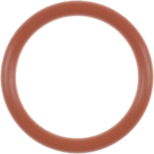 Victor Reinz 71-13594-00 Engine Coolant Outlet O-Ring