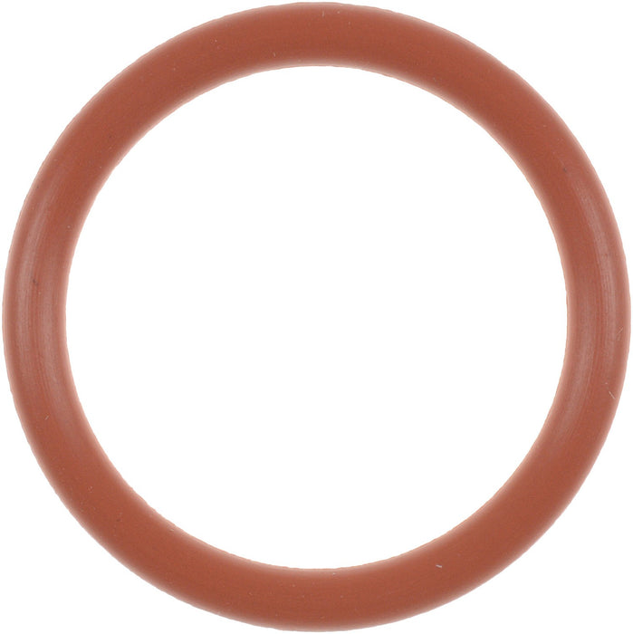 Victor Reinz 71-13594-00 Engine Coolant Outlet O-Ring