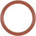 Victor Reinz 71-13594-00 Engine Coolant Outlet O-Ring