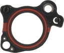 Victor Reinz 71-13596-00 Engine Coolant Crossover Pipe Gasket - Right