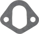 Victor Reinz 71-13597-00 Fuel Pump Mounting Gasket