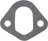 Victor Reinz 71-13597-00 Fuel Pump Mounting Gasket