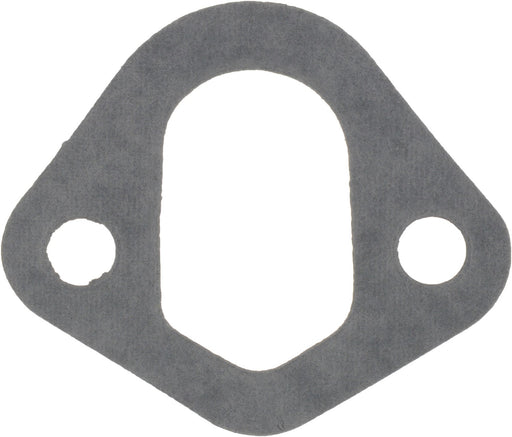 Victor Reinz 71-13597-00 Fuel Pump Mounting Gasket