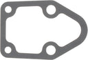 Victor Reinz 71-13598-00 Fuel Pump Mounting Gasket