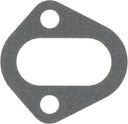 Victor Reinz 71-13599-00 Fuel Pump Mounting Gasket