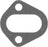 Victor Reinz 71-13599-00 Fuel Pump Mounting Gasket